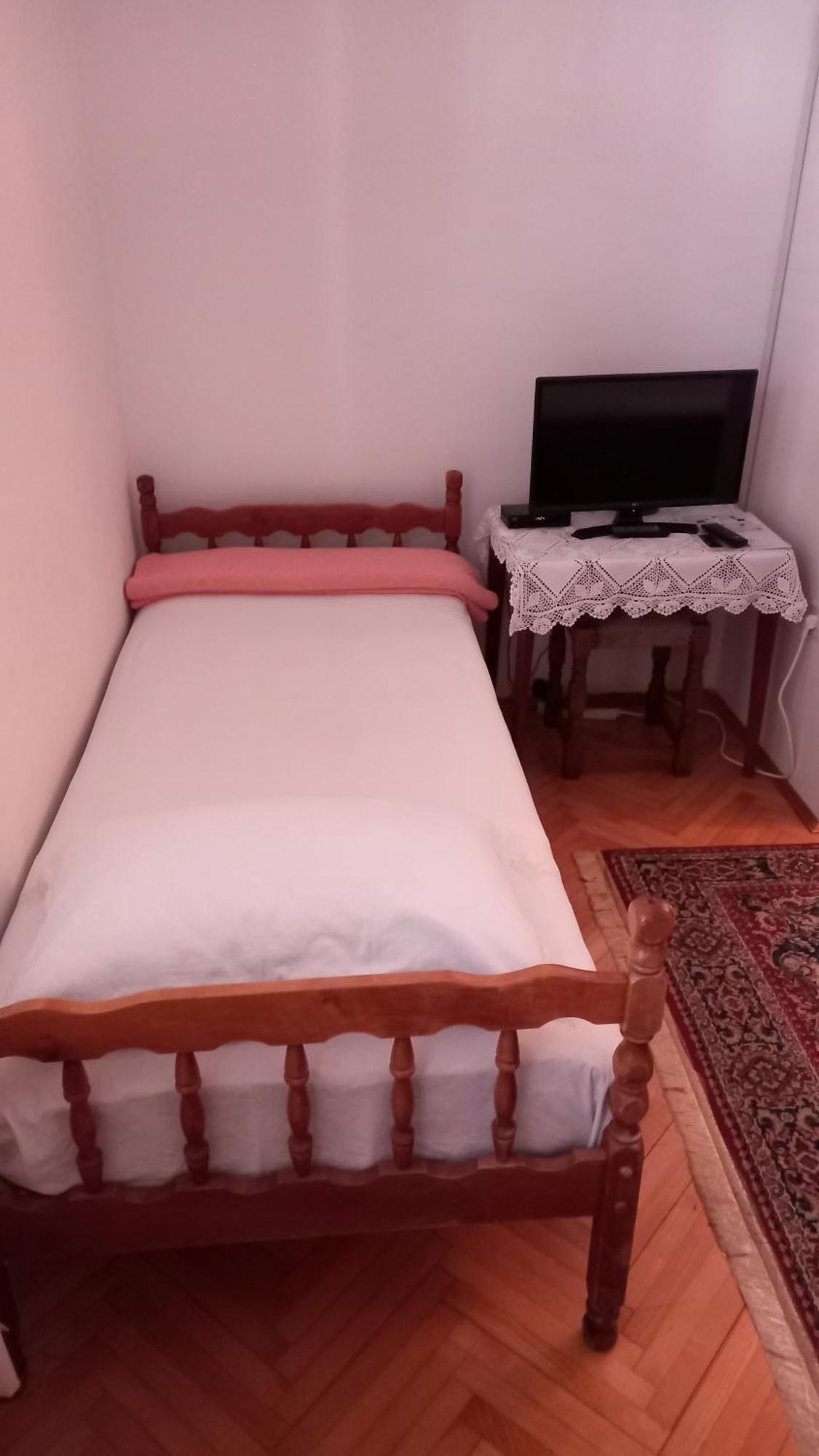 Apartman Runac Stari Grad (Hvar)