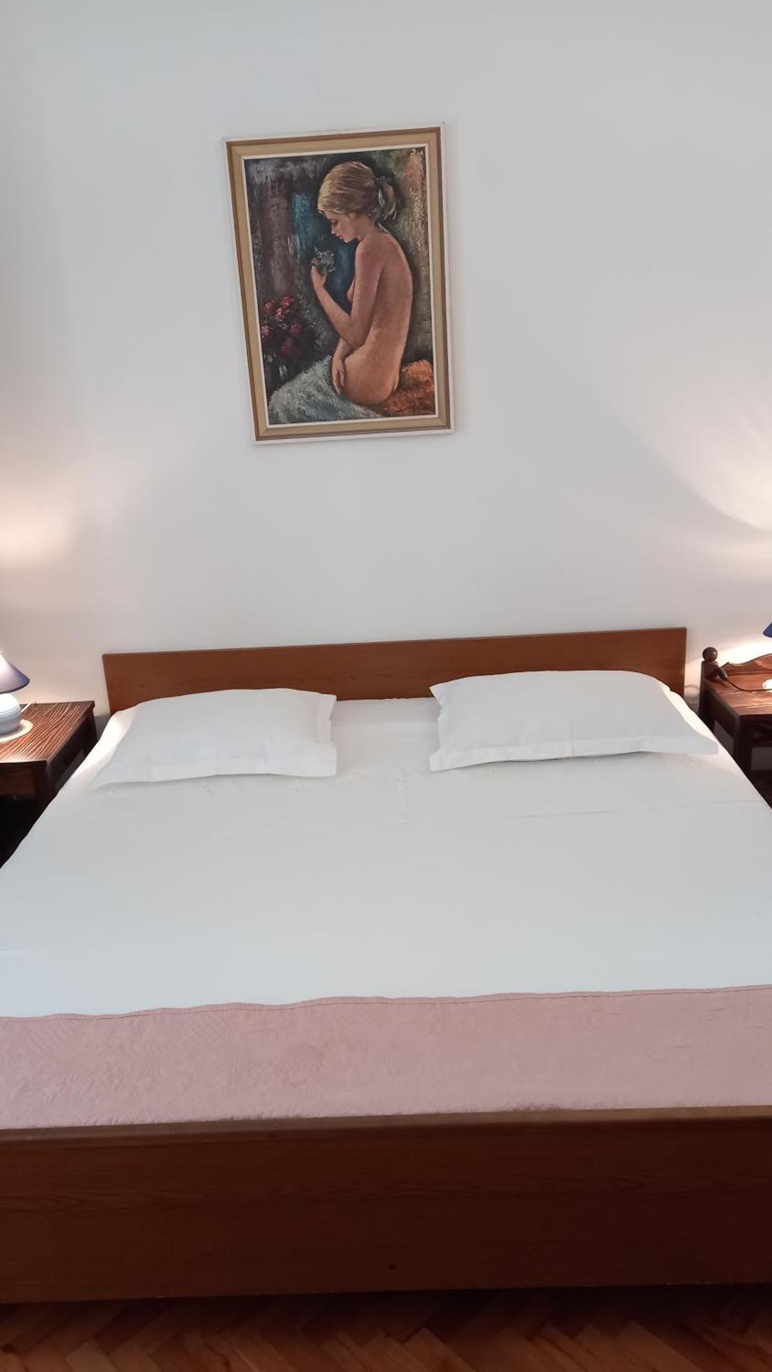 Runac Apartman *